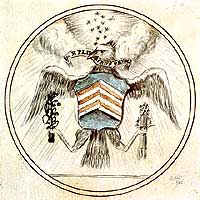 http://greatseal.com/committees/finaldesign/CTSketchSm.jpg