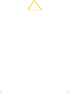 God Bless Our Home - Animation by John D. MacArthur/GreatSeal.com