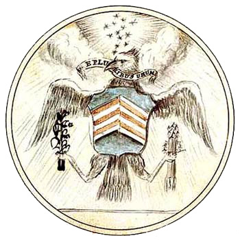 us eagle symbol meaning